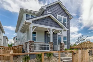 2652 E 103rd Ave, Thornton, CO 80229 - Photo 4