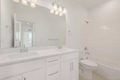 2652 E 103rd Avenue, Thornton, CO 80229 - Photo 34