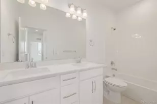 2652 E 103rd Ave, Thornton, CO 80229 - Photo 34