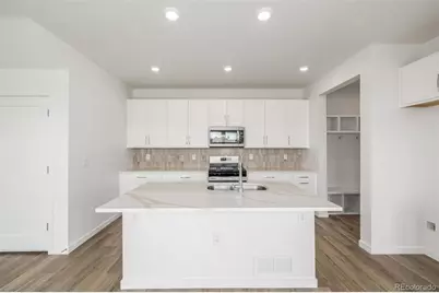 2652 E 103rd Avenue, Thornton, CO 80229 - Photo 16