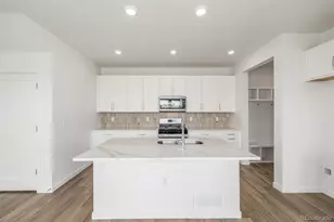 2652 E 103rd Ave, Thornton, CO 80229 - Photo 16