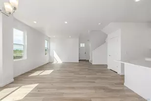 2652 E 103rd Ave, Thornton, CO 80229 - Photo 10