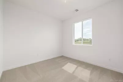 2652 E 103rd Avenue, Thornton, CO 80229 - Photo 32