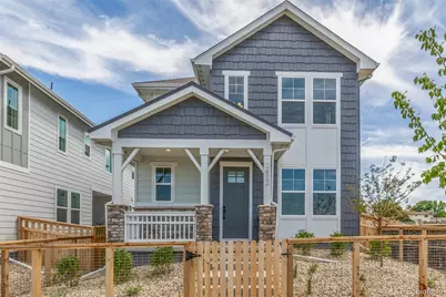 2652 E 103rd Avenue, Thornton, CO 80229 - Photo 2