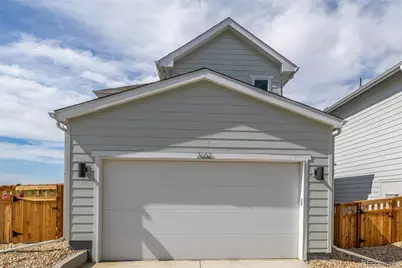 2652 E 103rd Avenue, Thornton, CO 80229 - Photo 38