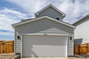 2652 E 103rd Ave, Thornton, CO 80229 - Photo 38