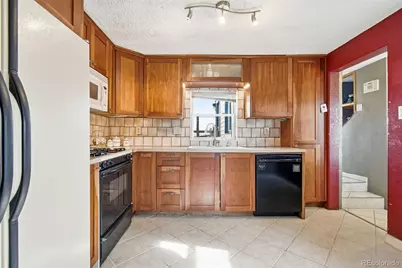 90 S Kendall Street, Lakewood, CO 80226 - Photo 14