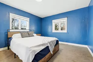 90 S Kendall St, Lakewood, CO 80226 - Photo 18