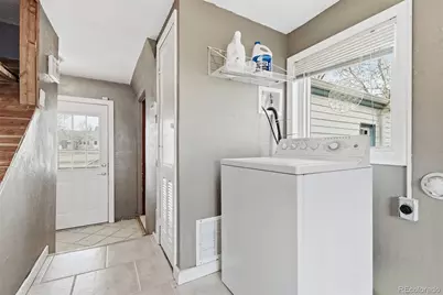 90 S Kendall Street, Lakewood, CO 80226 - Photo 22