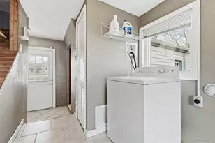 90 S Kendall St, Lakewood, CO 80226 - Photo 22