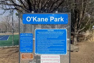 90 S Kendall St, Lakewood, CO 80226 - Photo 30