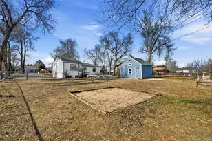 90 S Kendall St, Lakewood, CO 80226 - Photo 36