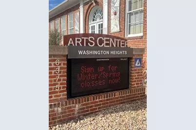 90 S Kendall Street, Lakewood, CO 80226 - Photo 32