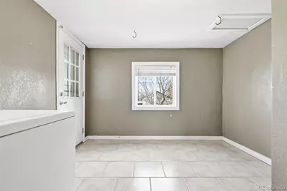 90 S Kendall Street, Lakewood, CO 80226 - Photo 20