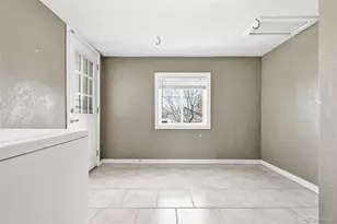 90 S Kendall St, Lakewood, CO 80226 - Photo 20