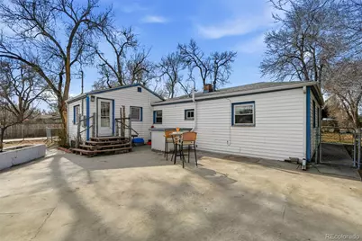 90 S Kendall Street, Lakewood, CO 80226 - Photo 28