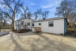 90 S Kendall St, Lakewood, CO 80226 - Photo 28