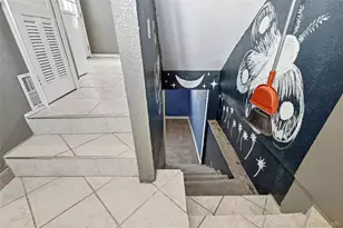 90 S Kendall St, Lakewood, CO 80226 - Photo 24