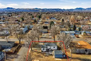 90 S Kendall St, Lakewood, CO 80226 - Photo 2