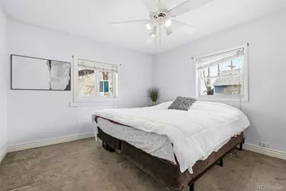 90 S Kendall Street, Lakewood, CO 80226 - Photo 8