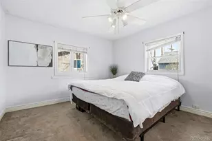 90 S Kendall St, Lakewood, CO 80226 - Photo 8