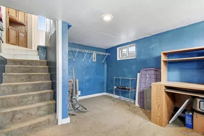 90 S Kendall Street, Lakewood, CO 80226 - Photo 26