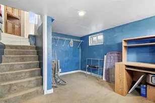 90 S Kendall St, Lakewood, CO 80226 - Photo 26