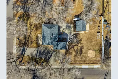 90 S Kendall Street, Lakewood, CO 80226 - Photo 40