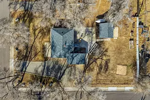 90 S Kendall St, Lakewood, CO 80226 - Photo 40