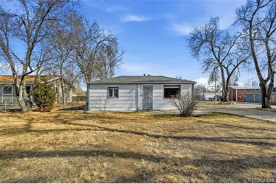 90 S Kendall Street, Lakewood, CO 80226 - Photo 1