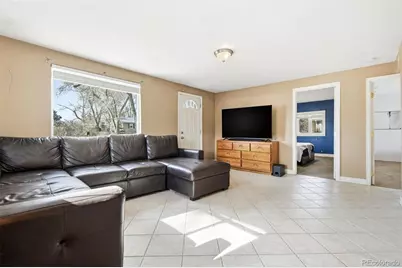 90 S Kendall Street, Lakewood, CO 80226 - Photo 12