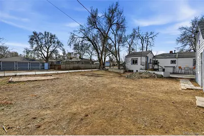 90 S Kendall Street, Lakewood, CO 80226 - Photo 34