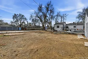 90 S Kendall St, Lakewood, CO 80226 - Photo 34