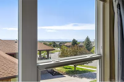 23920 E Easter Place, Aurora, CO 80016 - Photo 26