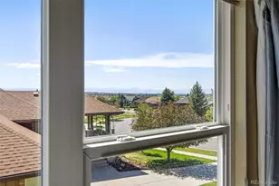 23920 E Easter Pl, Aurora, CO 80016 - Photo 26