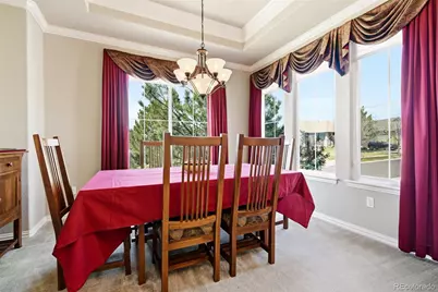 23920 E Easter Place, Aurora, CO 80016 - Photo 4