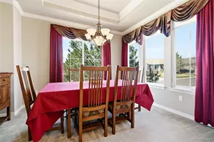 23920 E Easter Pl, Aurora, CO 80016 - Photo 4