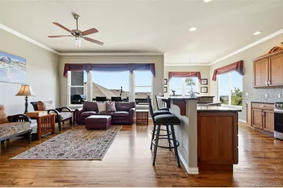 23920 E Easter Place, Aurora, CO 80016 - Photo 6