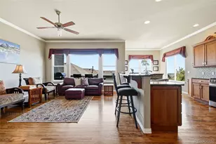 23920 E Easter Pl, Aurora, CO 80016 - Photo 6