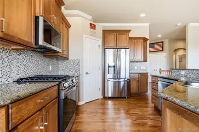 23920 E Easter Place, Aurora, CO 80016 - Photo 10