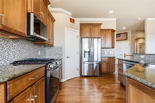 23920 E Easter Pl, Aurora, CO 80016 - Photo 10