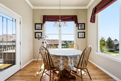 23920 E Easter Place, Aurora, CO 80016 - Photo 12
