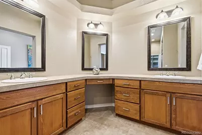 23920 E Easter Place, Aurora, CO 80016 - Photo 30