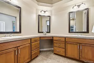 23920 E Easter Pl, Aurora, CO 80016 - Photo 30