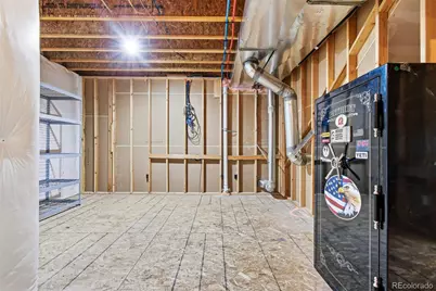23920 E Easter Place, Aurora, CO 80016 - Photo 44
