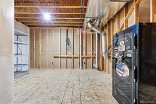 23920 E Easter Pl, Aurora, CO 80016 - Photo 44