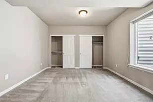 23920 E Easter Pl, Aurora, CO 80016 - Photo 42