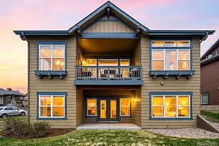 23920 E Easter Pl, Aurora, CO 80016 - Photo 46