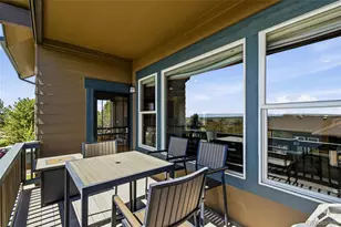 23920 E Easter Pl, Aurora, CO 80016 - Photo 16