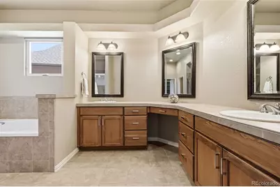 23920 E Easter Place, Aurora, CO 80016 - Photo 28